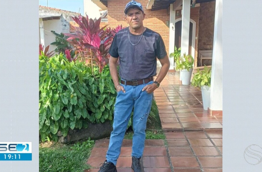  Homem morre em UPA de Tobias Barreto enquanto aguardava transferência para hospital – G1