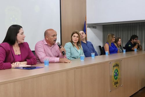  Mulheres de Sergipe poderão solicitar medidas protetivas de urgência sem necessidade de ir à delegacia – Portal Itnet