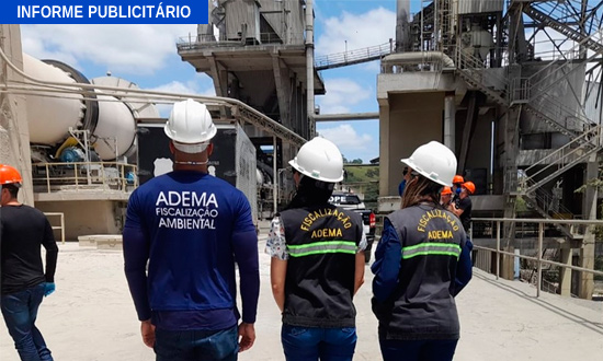  Adema abre inscrições e remunerações podem chegar até R$ 4.900 – O que é notícia em Sergipe – Infonet