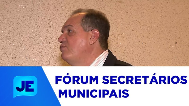  Ações do fórum dos secretários e dirigentes municipais de desenvolvimento econômico de Sergipe – A8SE.com