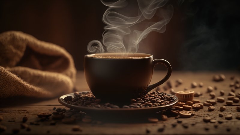  Procon divulga pesquisa dos preços do café em Aracaju; confira – A8SE.com