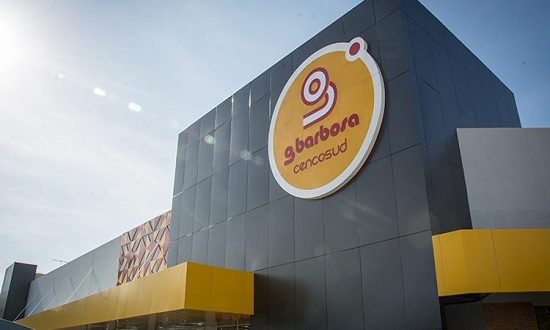  GBarbosa oferece mais de 240 vagas em lojas de SE e de outros estados – O que é notícia em Sergipe – Infonet