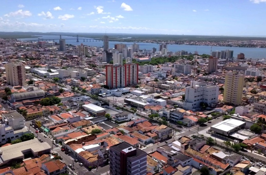  Corpus Christi: Estado e prefeitura de Aracaju decretam ponto facultativo na sexta-feira – G1