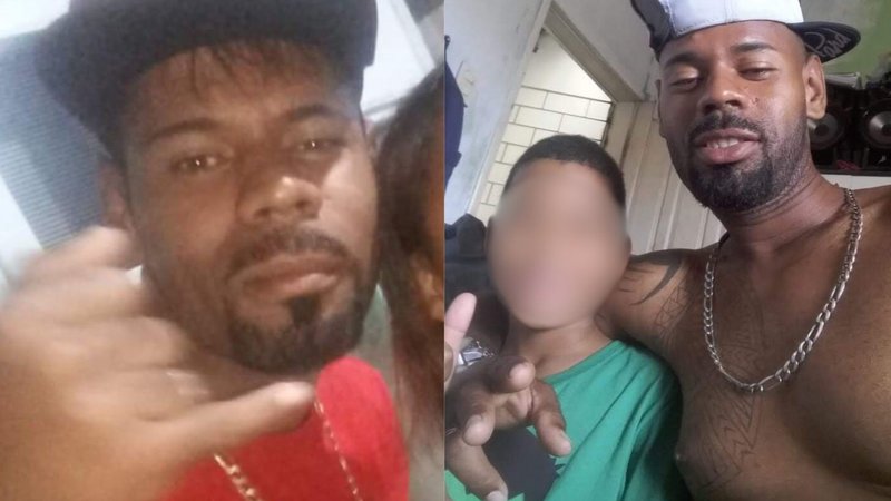  Homem de 32 anos é ameaçado e desaparece em São Cristóvão – A8SE.com