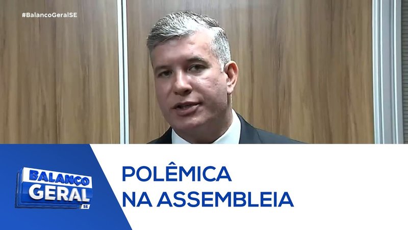  Oposição ao governo questiona gastos de 100 milhões de reais com festas juninas em 2024 – A8SE.com