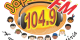 logo_japoatafm