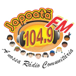 logo_japoatafm